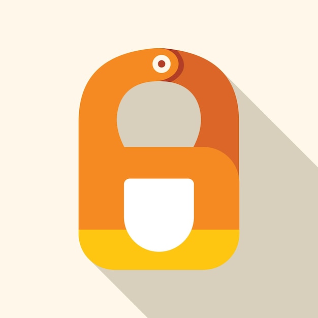 Atelier de broderie — arta cusutului logo