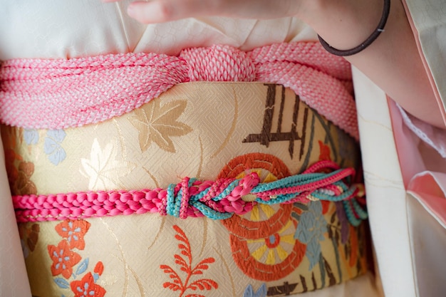 set broderie premium